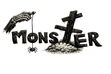 Monster